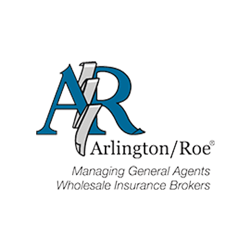 Arlington Roe & Co.