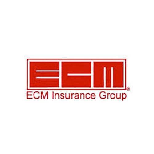 Everett Cash Mutual Insurance Co.