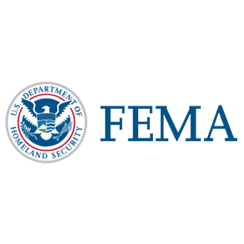 FEMA: The National Flood Insurance Program
