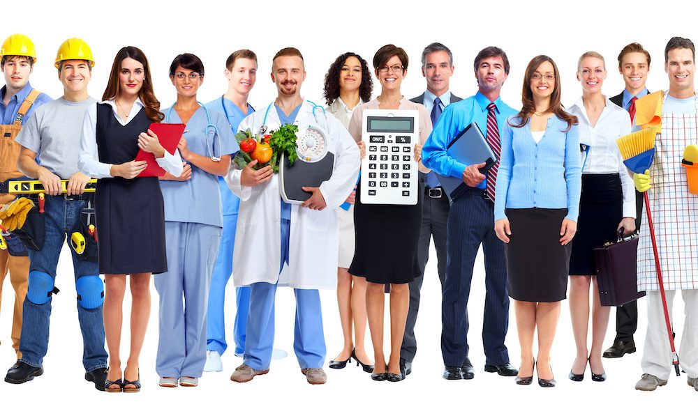 Blog Post - Business Owners Policy