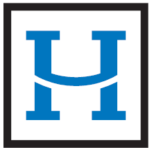 Hosket Ulen Insurance Solutions - Logo Icon