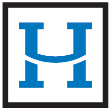 Hosket Ulen Insurance Solutions - Logo Icon